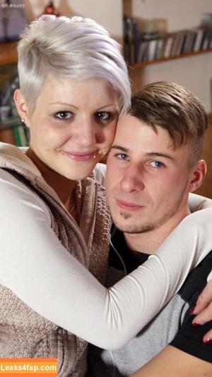 Ersties photo #0524
