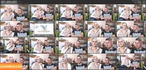Ersties photo #0539