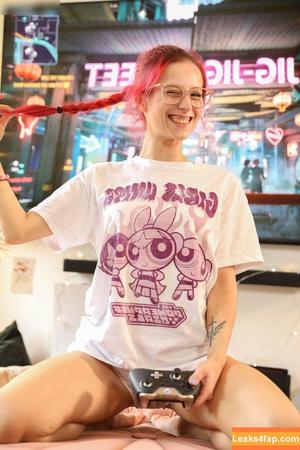 Ersties photo #0545