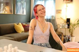 Ersties photo #0552
