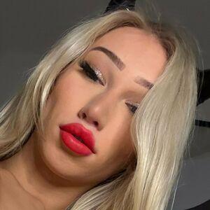 random model