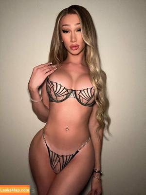 ETheBarbie photo #0043