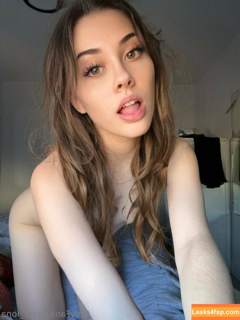 f_iona / fionamesha leaked photo photo #0092
