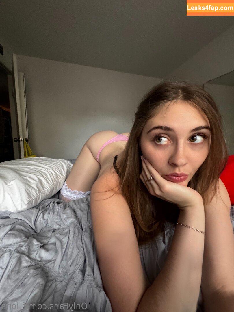 f_iona / fionamesha leaked photo photo #0145