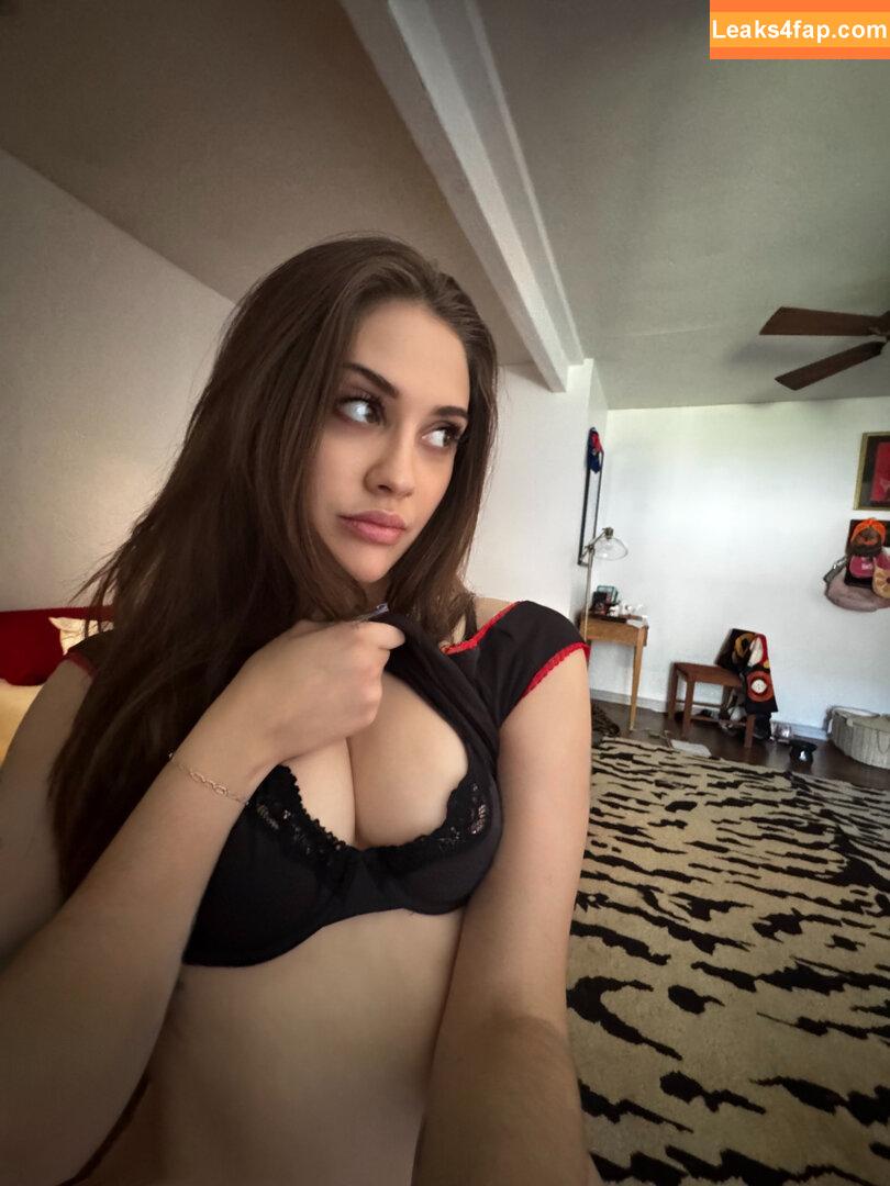 f_iona / fionamesha leaked photo photo #0154