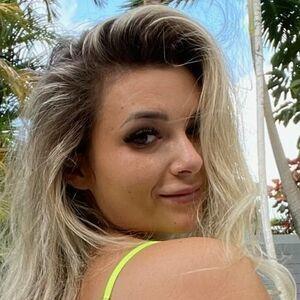 faithmarone photo #0011