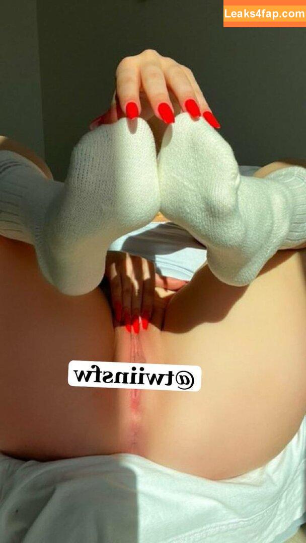 fatimhx20 /  leaked photo photo #0003