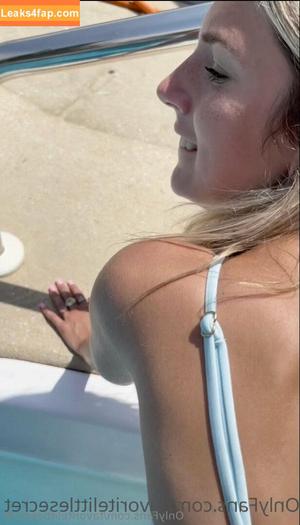 favoritelittlesecret photo #0049