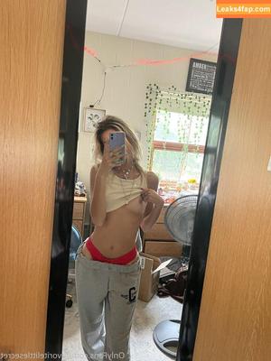 favoritelittlesecret photo #0067
