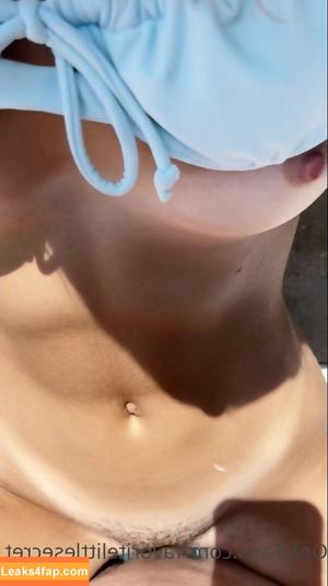 favoritelittlesecret photo #0084