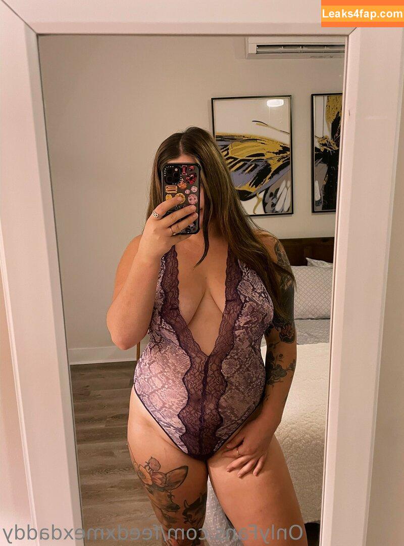 feedxmexdaddy /  leaked photo photo #0014