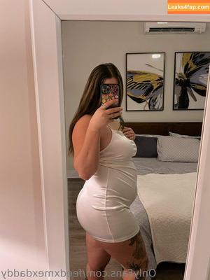 feedxmexdaddy photo #0005