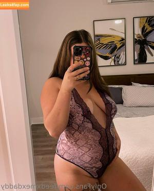 feedxmexdaddy photo #0013