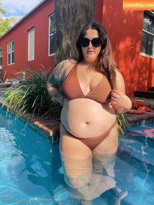 feedxmexdaddy photo #0048