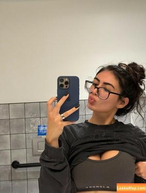 flexwness photo #0003