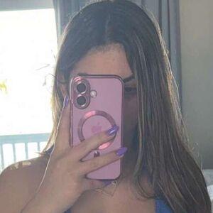 gaby_zola photo #0002