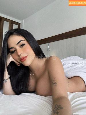 Gemelas Abello photo #0002