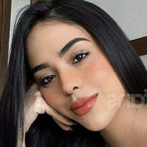 Gemelas Abello photo #0005