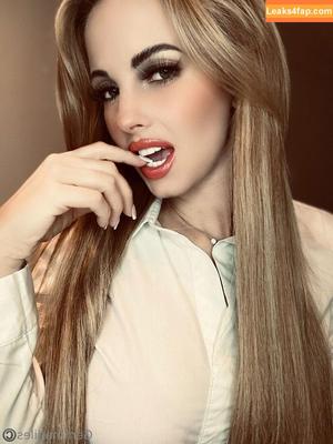 gemmahiles photo #0027