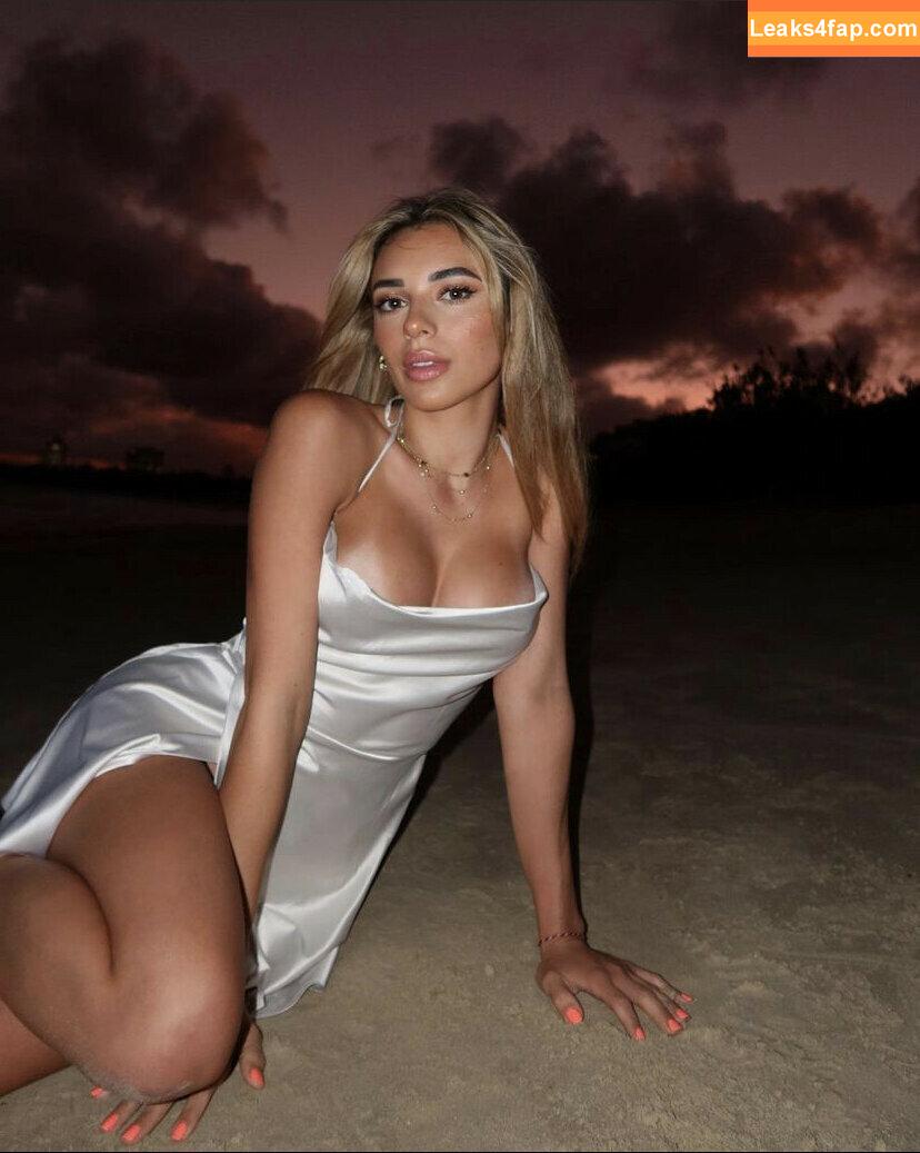 Georgia Hassarati / georgiahassarati слитое фото фото #0005