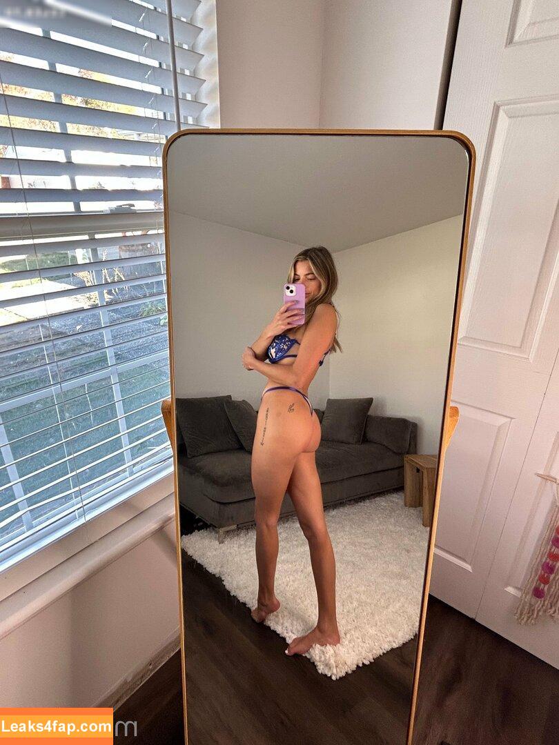Getnzked /  leaked photo photo #0003
