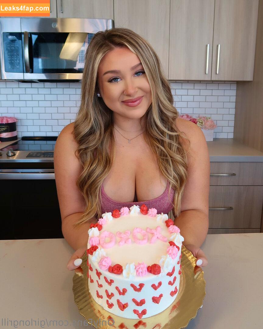 girlongrill / itsgirlongrill leaked photo photo #0006