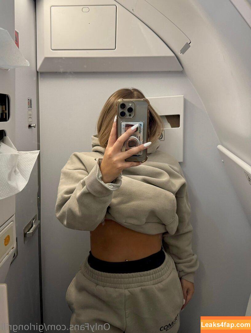 girlongrill / itsgirlongrill leaked photo photo #0019