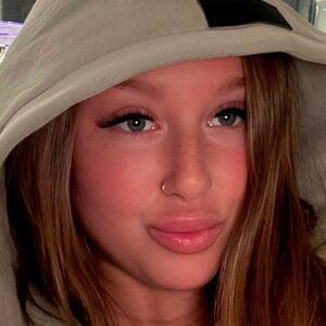 girlongrill photo #0024