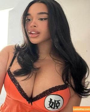 Giselle Lynette photo #0004