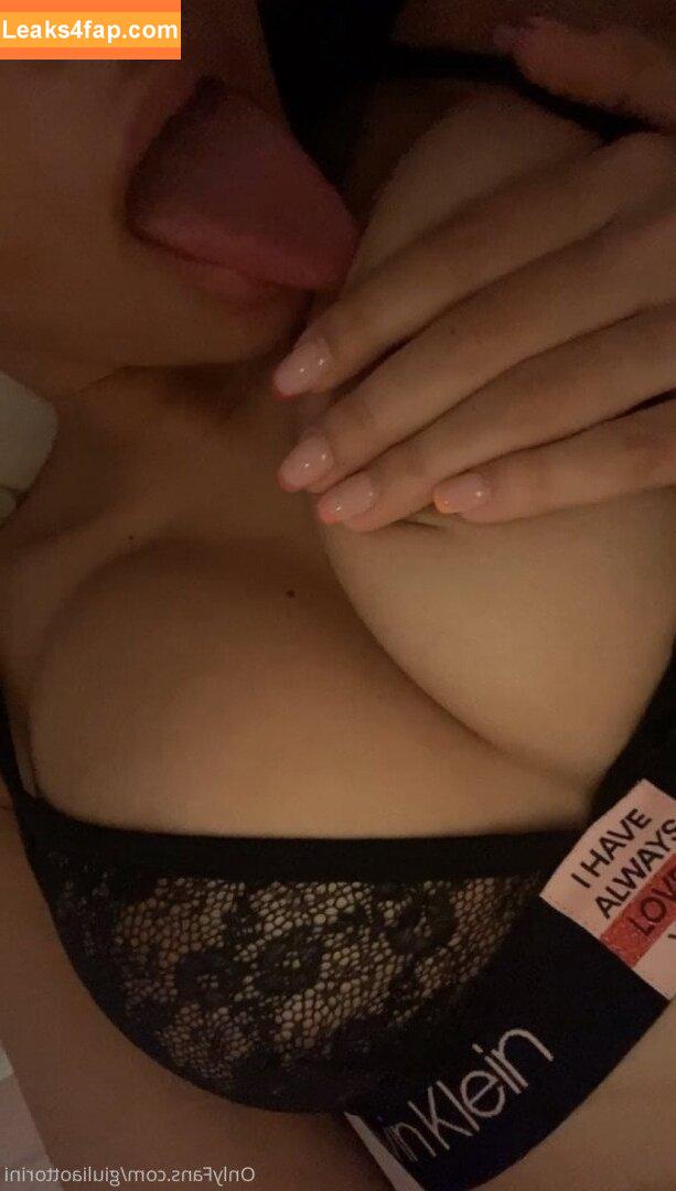 Giulia Ottorini / giuliaaottorini / giuliaottorini leaked photo photo #0023