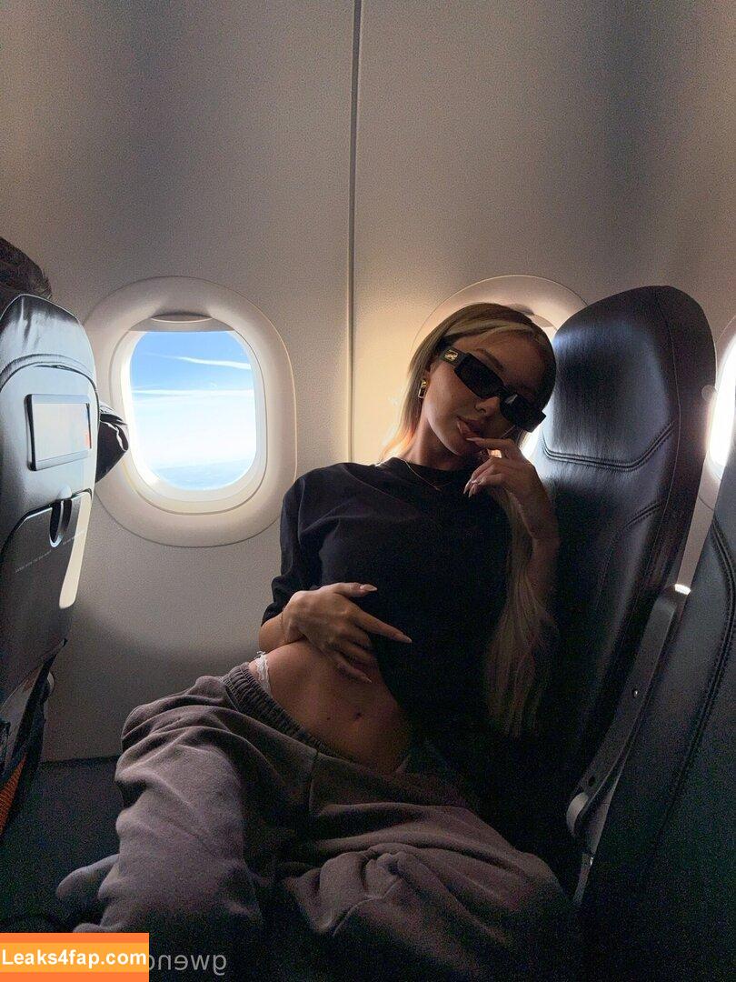 Gwendolynceline leaked photo photo #0032