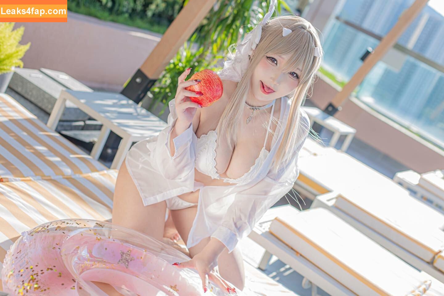 hanariv3v / Takanashi Hanariv3v / hanari502 / takanashi_hanariv3v / 花梨Hanari leaked photo photo #0002