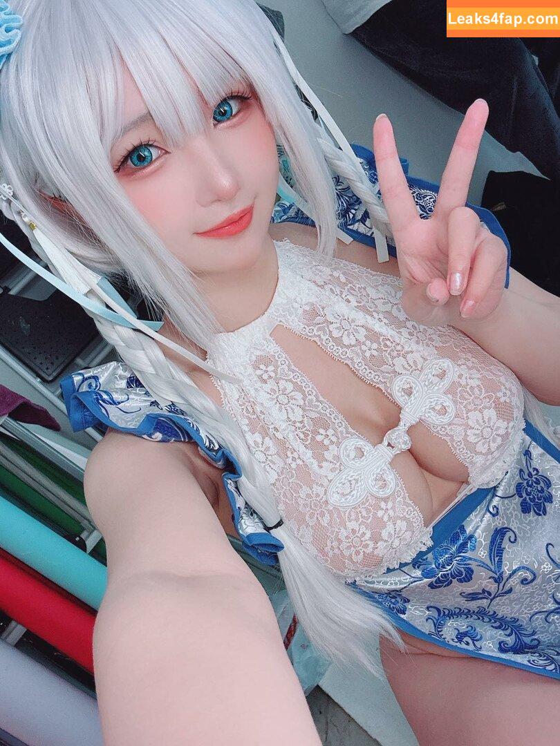 hanariv3v / Takanashi Hanariv3v / hanari502 / takanashi_hanariv3v / 花梨Hanari leaked photo photo #0006
