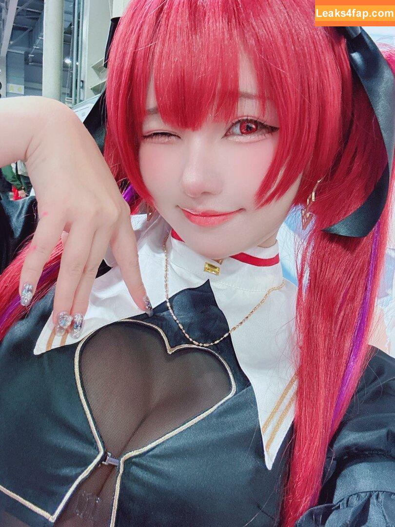 hanariv3v / Takanashi Hanariv3v / hanari502 / takanashi_hanariv3v / 花梨Hanari leaked photo photo #0010