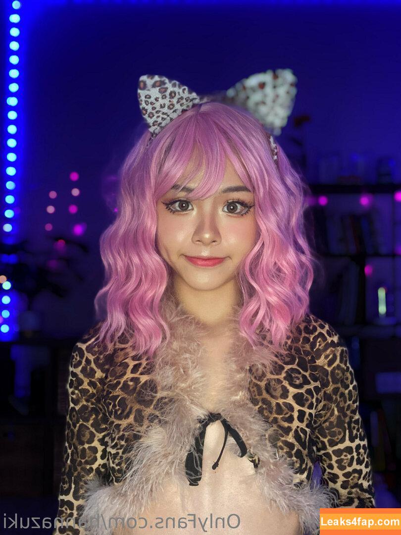 hannazuki / hannazuki22 leaked photo photo #0006