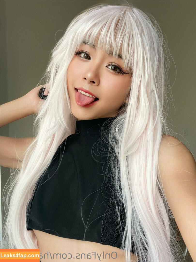 hannazuki / hannazuki22 leaked photo photo #0007