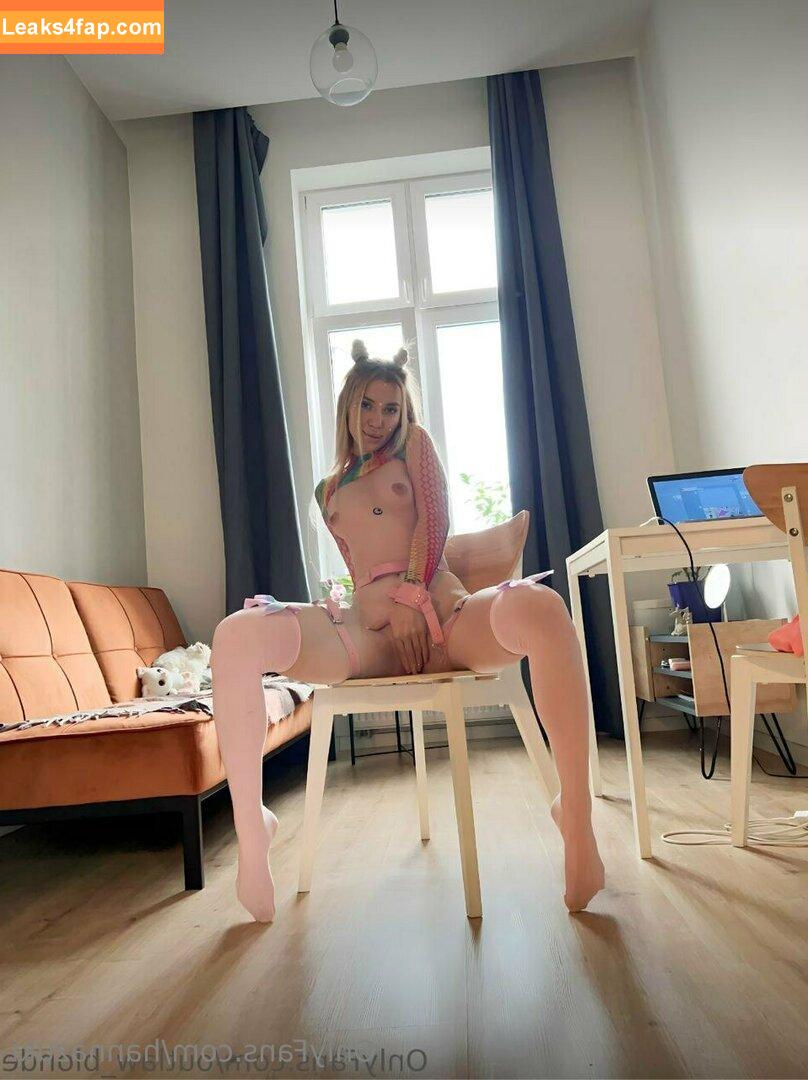 hannazuki / hannazuki22 leaked photo photo #0018