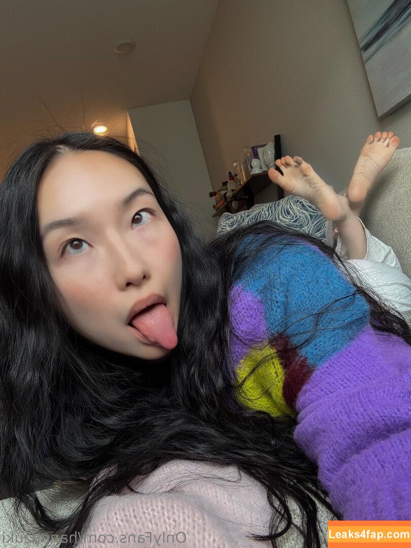 hannazuki / hannazuki22 leaked photo photo #0226
