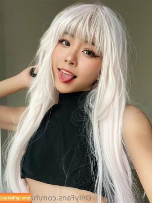hannazuki photo #0007