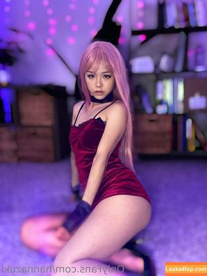 hannazuki photo #0022