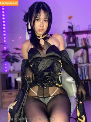 hannazuki photo #0025