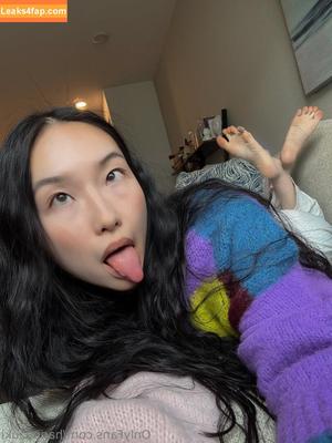 hannazuki photo #0250