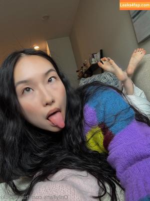 hannazuki photo #0261