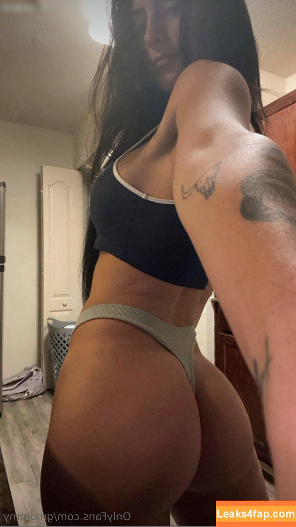 Harlee Hassell / HarleeHassell leaked photo photo #0001