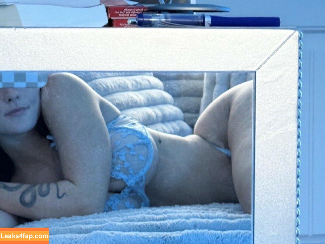 Harleeh / Harleehassell / blaiirrrrr leaked photo photo #0014