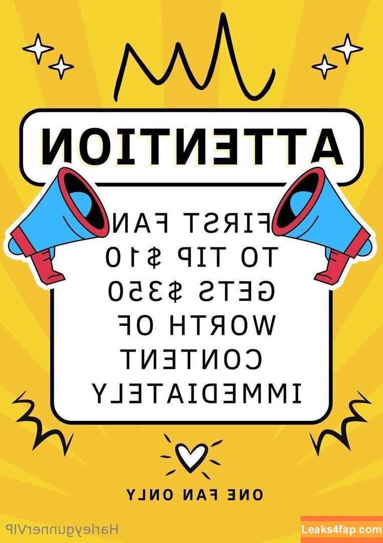 harleygunnervip / leashieleashh слитое фото фото #0090