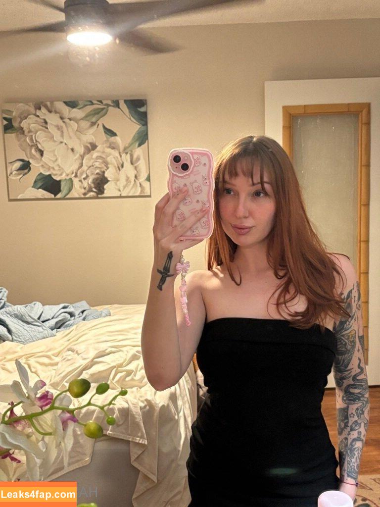 harpermadi / harpermadi_ / harpermadisfw leaked photo photo #0146