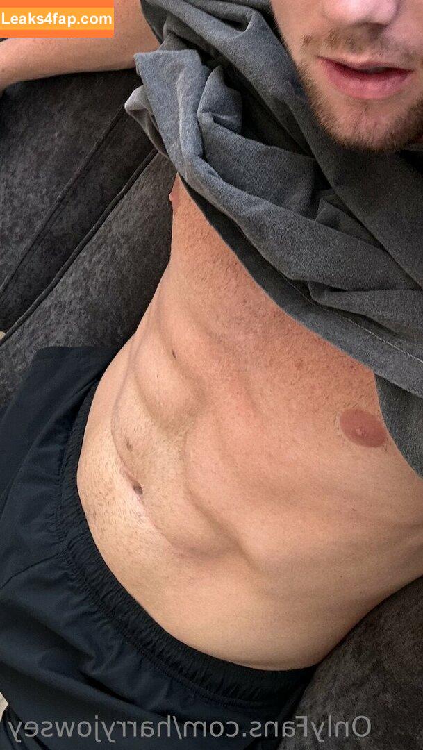 harryjowsey /  leaked photo photo #0010