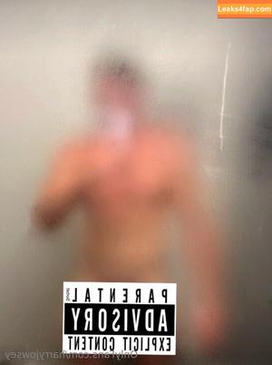 harryjowsey photo #0009