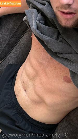 harryjowsey photo #0010
